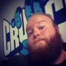 Crunch Fitness - Sarasota University - Health Clubs