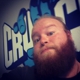 Crunch Fitness - Sarasota University