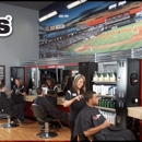 Sport Clips Haircuts Plaistow - Barbers