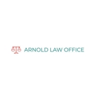 Arnold Law Office