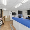 Storage Rentals of America gallery