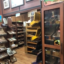 Southern Cigar & Tobacco - Cigar, Cigarette & Tobacco Dealers