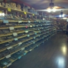 Serious Cigars gallery