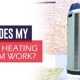 Napps Cooling, Heating & Plumbing