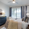 Silverado Apartments gallery
