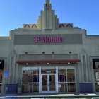 T-Mobile
