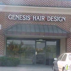 Genesis Hair Designers Inc