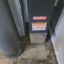 GCS Heating and Cooling LTD - Heating Contractors & Specialties