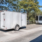 Atlantic Self Storage