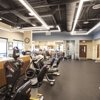 Memorial Hermann Sports Medicine & Rehabilitation at Convenient Care Center in Greater Heights gallery