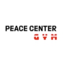The Peace Center Gym - Personal Fitness Trainers