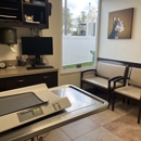 VCA Los Altos Animal Hospital - Veterinarians