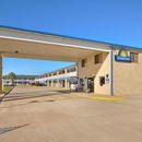 Days Inn by Wyndham Baytown Garth Road I10 East - Hotels