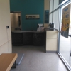 Petco Grooming gallery