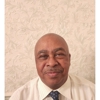 Martin May-Intuit TurboTax Verified Pro gallery