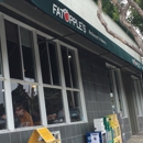 Fat Apple's Restaurant & Bakery - American Restaurants