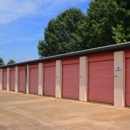 KenCo Mini Storage - Self Storage