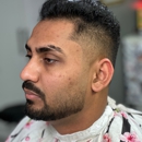 Unashamed Hair Artistry - Barbers