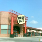 Best Buy