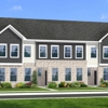 DRB Homes Auburn Ridge gallery