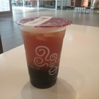 Gong Cha