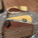 Lady M Cake Boutique - Los Altos - Bakeries