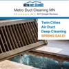 Metro Duct Cleaners gallery