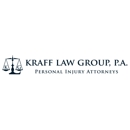 Kraff Law Group - Attorneys