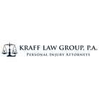 Kraff Law Group