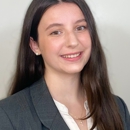 Evelyn Scott - Thrivent - Financial Planners