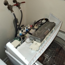 Mr. Appliance of Pinellas County - Major Appliances