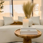 Solas Health and Wellness