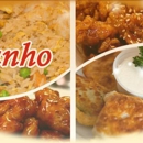 Yuan Ho Carry Out Restaurant & Convenience Store - Chinese Restaurants