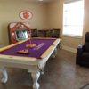 Carolina Pool Tables Plus gallery