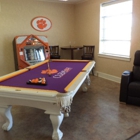 Carolina Pool Tables Plus