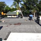 Bellcast Construction LLC - South Florida's Roofing Expert