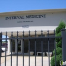 Bowden, Marcia R, MD - Physicians & Surgeons
