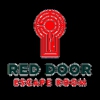 Red Door Escape Room gallery