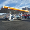 TA Travel Center gallery