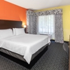 Holiday Inn Dallas - Garland by IHG gallery