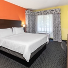 Holiday Inn Dallas - Garland by IHG
