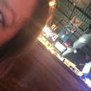 Town Tavern at Fort Mill - Taverns