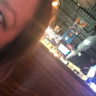 Town Tavern at Fort Mill