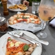 Village Social Kitchen & Bar