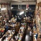 Bell's Book Store