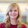 Rebekah H. Clifford, MD, FAAD - Granger Medical Clinic gallery