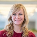Rebekah H. Clifford, MD, FAAD - Granger Medical Clinic - Physicians & Surgeons
