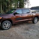 North Idaho Mobile Detailing - Automobile Detailing