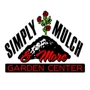 Simply Mulch & More
