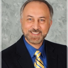 Dr. Hashem Mubarak, MD